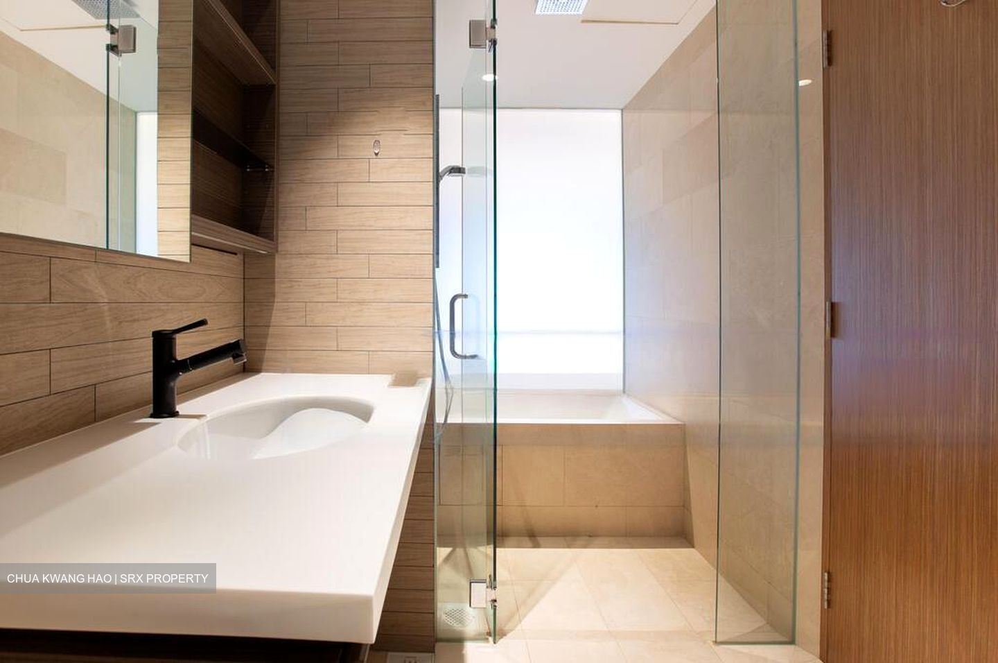 Shenton Way (D1), Condominium #480593831